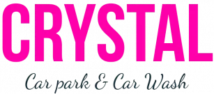 Crystal New Logo